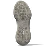 Adidas Basketball Legends Black/Orbit Grey Shoes 8.5