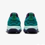 Nike Giannis Immortality 3 Basketball Shoes Size 12