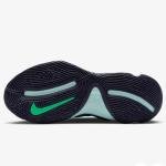 Nike Giannis Immortality 3 Basketball Shoes Size 12