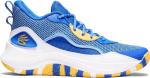 Under Armour Curry 3Z 24 Shoes - Team Royal