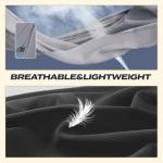 Men's 5-Pack Quick-Dry Basketball Shorts