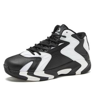 SHAQ Devastator 2.5 Kids High Top Basketball Shoes