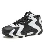 SHAQ Devastator 2.5 Kids High Top Basketball Shoes