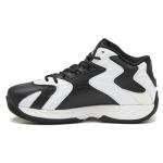 SHAQ Devastator 2.5 Kids High Top Basketball Shoes