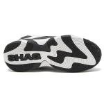 SHAQ Devastator 2.5 Kids High Top Basketball Shoes