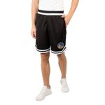 NBA Training Shorts for Golden State Warriors - Small