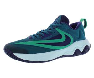 Nike Giannis Immortality 3 Basketball Shoes - Size 11