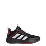 adidas Men’s Own The Game 2.0 Basketball Shoe