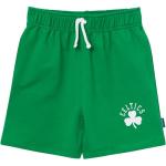 Gerber Toddler Boys' NBA Team & Shorts Set, Boston Celtics, 3T