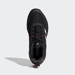 adidas Men’s Own The Game 2.0 Basketball Shoe