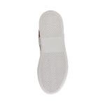 Betsey Johnson Women's Sidny Basketball Sneaker 7.5