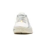 LI-NING Wade Flash 2 Basketball Sneakers - Milk White/Clean Sky Blue