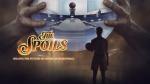 The Spoils: The Future of American Basketball