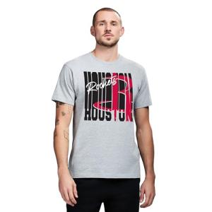 NBA Men's Graphic Team T-Shirt - Short Sleeve