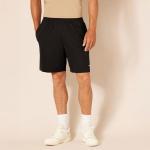Men's Basketball Loose-Fit Training Shorts - 2 Pack