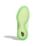 Adidas Dame Certified 3 Basketball Shoes, Pulse Lime