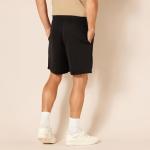 Men's Basketball Loose-Fit Training Shorts - 2 Pack