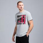 NBA Men's Graphic Team T-Shirt - Short Sleeve