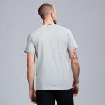 NBA Men's Graphic Team T-Shirt - Short Sleeve