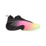 Adidas D.O.N Issue 7 Basketball - Aurora Black