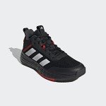 adidas Men’s Own The Game 2.0 Basketball Shoe