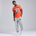 NBA Men's Graphic Crew Neck Team T-Shirt