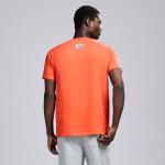 NBA Men's Graphic Crew Neck Team T-Shirt