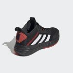 adidas Men’s Own The Game 2.0 Basketball Shoe