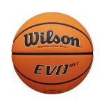 Wilson NCAA Evo NXT Indoor Basketball - Size 7