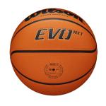 Wilson NCAA Evo NXT Indoor Basketball - Size 7