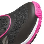 adidas Own The Game 3.0 Mid Top Sneakers