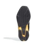 adidas TMAC 2 Restomod Black/Gold Men's Basketball Shoes