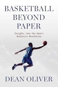 Basketball Insights: Exploring Game Analytics Revolution