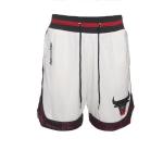 Two Hype NBA Men's Breathable Mesh Workout Shorts