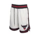 Two Hype NBA Men's Breathable Mesh Workout Shorts