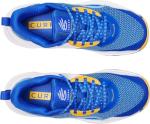 Under Armour Unisex Curry 3Z 24 Basketball Shoes