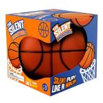Rzkipdy Silent Basketball Size 5 - Indoor Training
