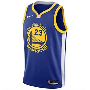Draymond Green Warriors Icon Edition Men's Jersey M