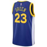 Draymond Green Warriors Icon Edition Men's Jersey M