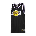 Los Angeles Lakers Men's Soft Sleeveless Tank Top