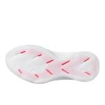 adidas Anthony Edwards 1 Black/White Basketball Sneakers