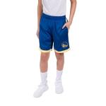 Boys' Active Knit Basketball Training Shorts