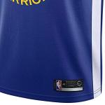 Draymond Green Warriors Icon Edition Men's Jersey M