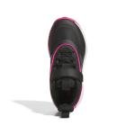 adidas Own The Game 3.0 Mid Basketball Sneakers