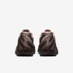 Nike Ja 3 "Showstopper" Basketball Shoes - Size 9.5