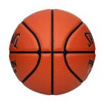 Spalding TF-1000 Indoor Game Basketball - Size 7