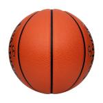 Spalding TF-1000 Indoor Game Basketball - Size 7