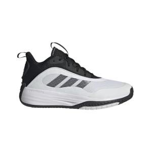 Adidas Men's Own The Game 3.0 Basketball Shoes