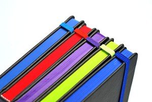 Basketball Shoe Design #2