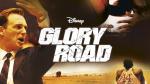 Glory Road Basketball Adventure Game